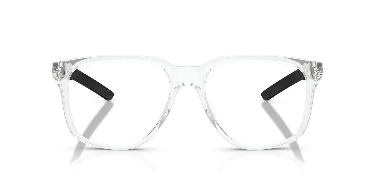 513 - White