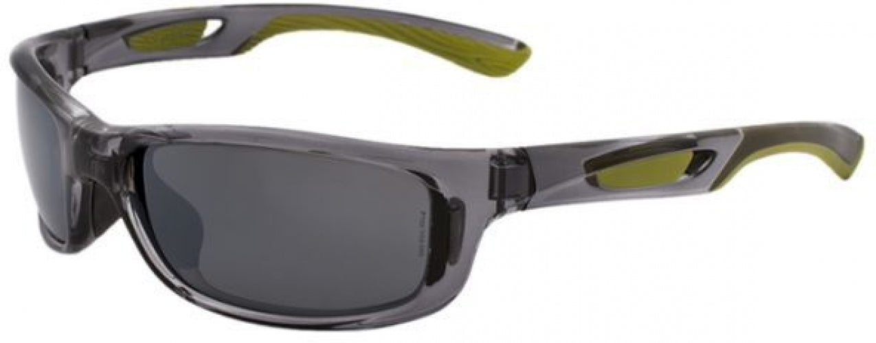 Rec Specs LYNX Sunglasses