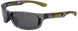 Rec Specs LYNX Sunglasses