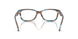 5899 - Blue