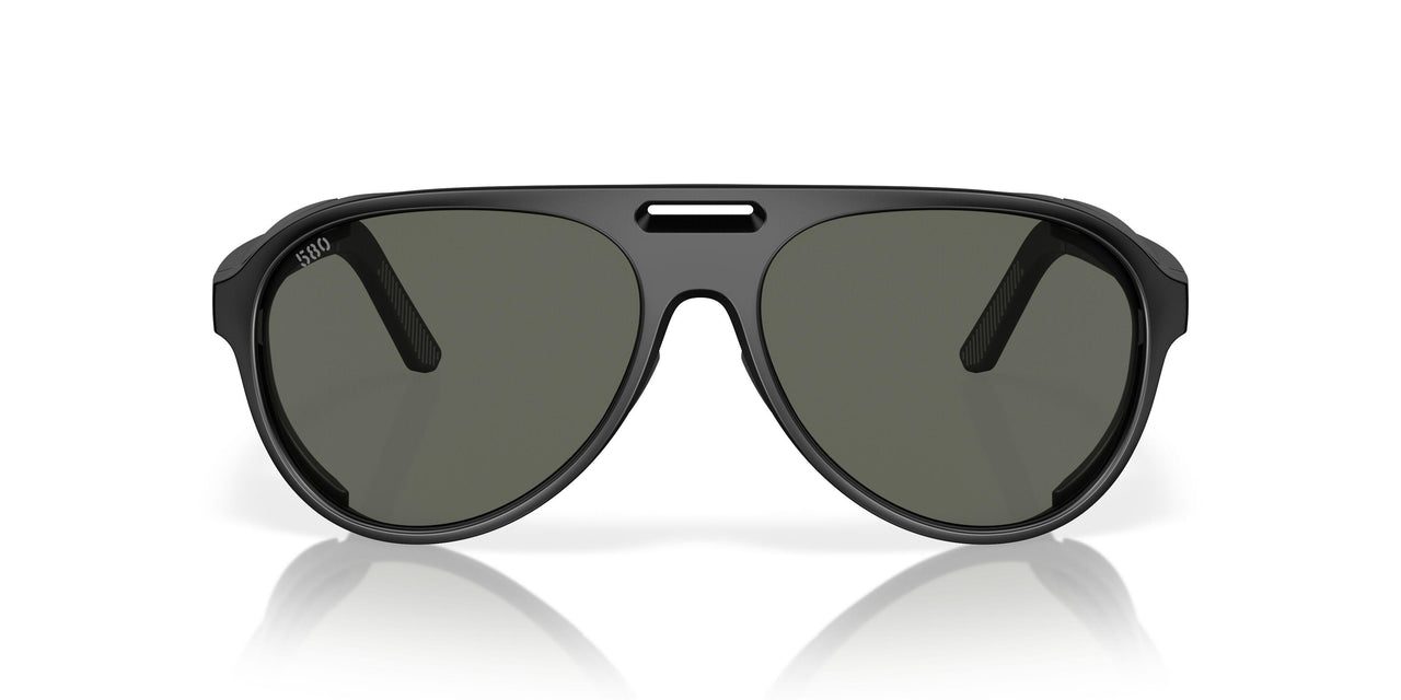 911706 - Black - Gray