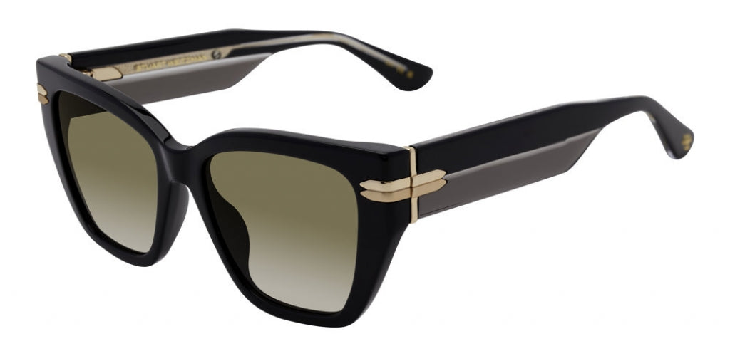 0807-9O - BLACK