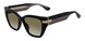 0807-9O - BLACK