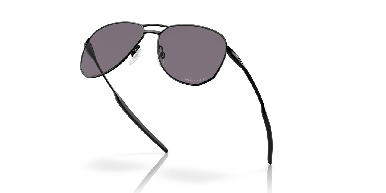 605001 - Black - Prizm Grey Polar