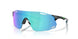 951302 - Black - Prizm Sapphire
