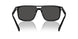16K08Z - Black - Dark Grey