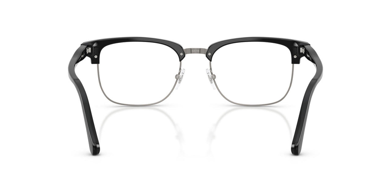 C649 - Black
