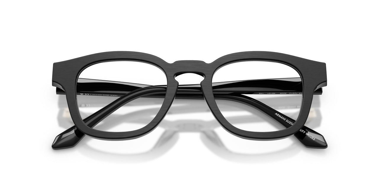 5009 - Black