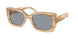 Ralph Lauren The Nikki 8217U Sunglasses