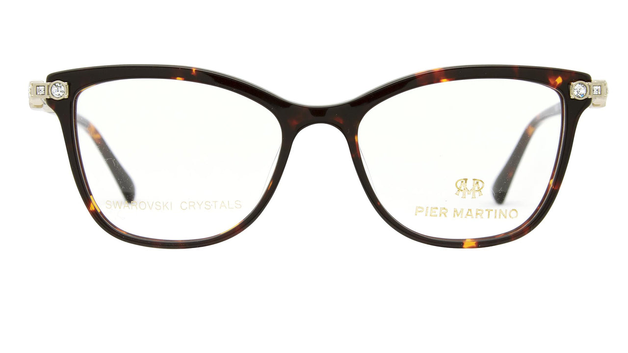 Pier Martino PM6625 Eyeglasses