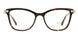 Pier Martino PM6625 Eyeglasses