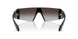 GB1/8G - Black - Grey Gradient