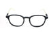 Dior Homme BLACKTIE214 Eyeglasses