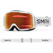 Smith Optics Snow Goggles M00666 Grom Goggles