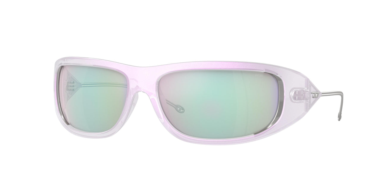 Diesel 3001 Sunglasses