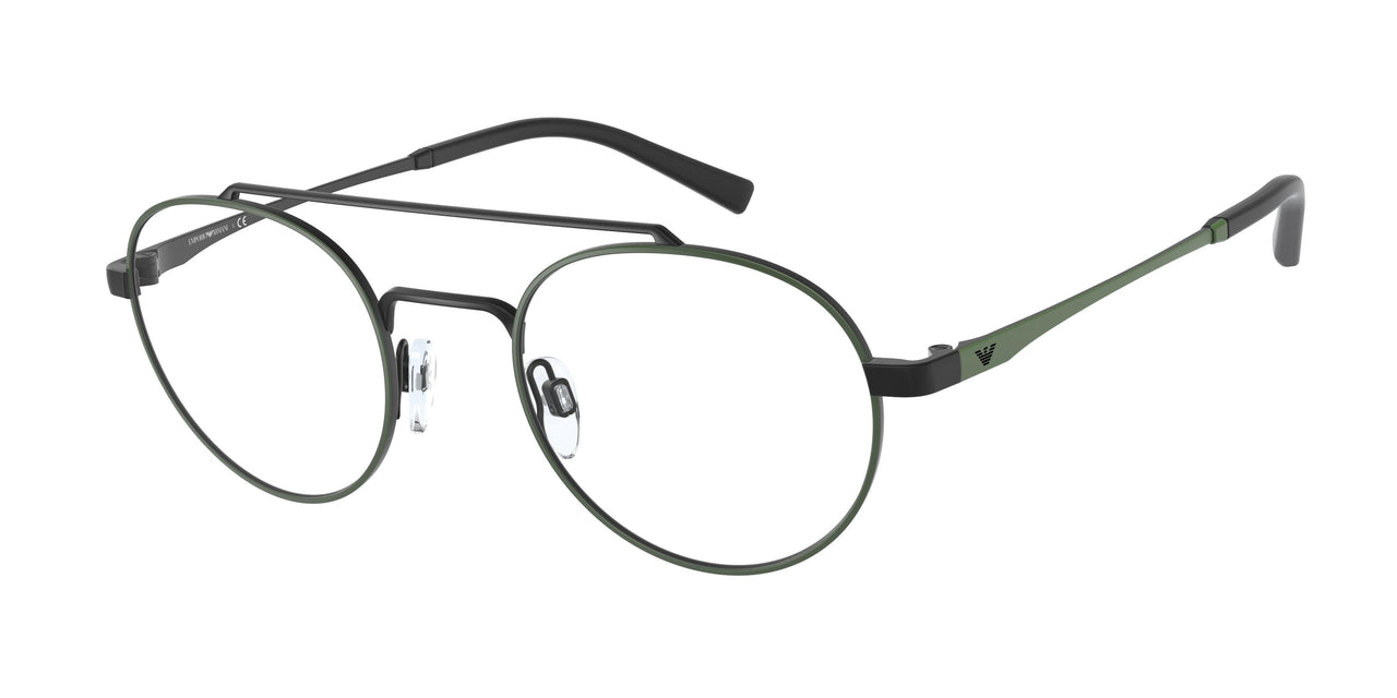 Emporio Armani 1125 Eyeglasses