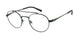 Emporio Armani 1125 Eyeglasses