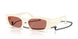 323975 - White - Red