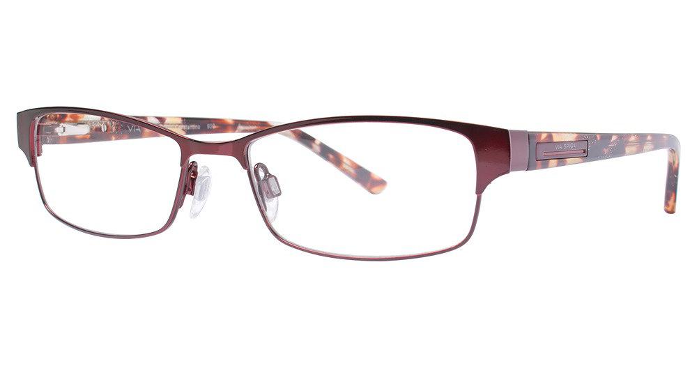 900 - Burgundy
