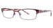 900 - Burgundy