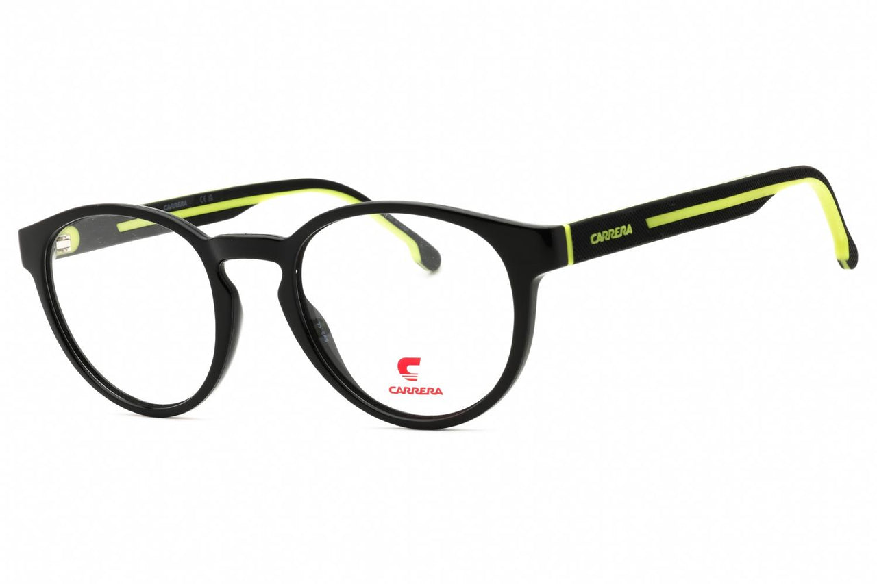 Carrera CARRERA8886 Eyeglasses