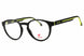 Carrera CARRERA8886 Eyeglasses