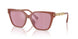 403030 - Red - Rose Flash