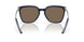 948007 - Blue - Prizm Rose Gold