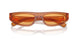 15T0B7 - Brown - Yellow