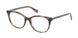 Kenneth Cole Reaction 50050 Eyeglasses