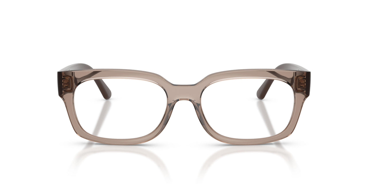 2940 - Brown