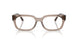 2940 - Brown