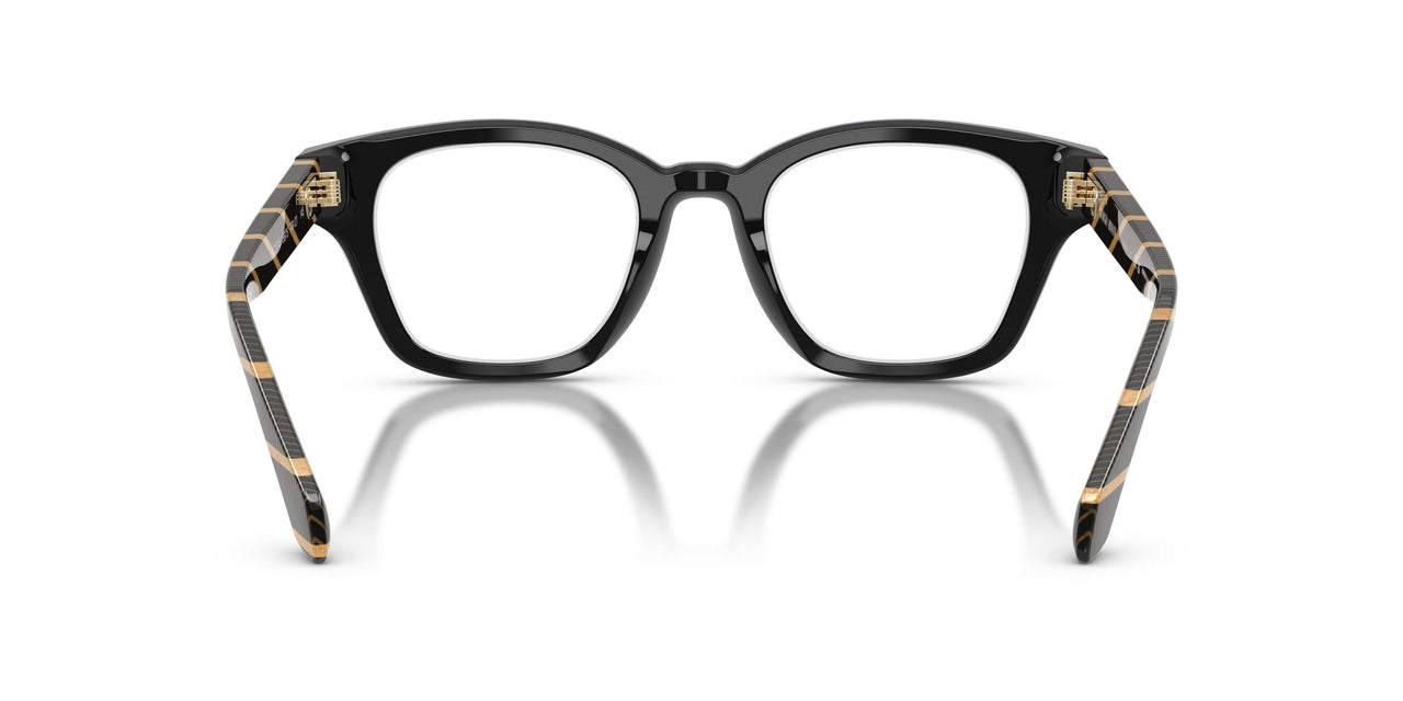 5875 - Black