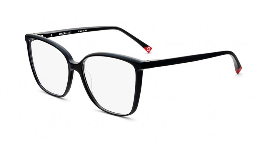 Etnia Barcelona ANCORA Eyeglasses