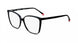 Etnia Barcelona ANCORA Eyeglasses