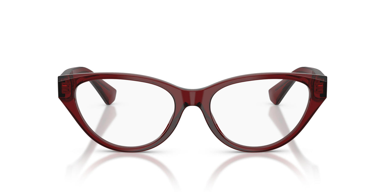 4192 - Red