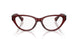 4192 - Red