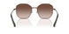 400213 - Brown - Gradient Brown