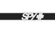 374096 - Matte Black - Clear HD AFP