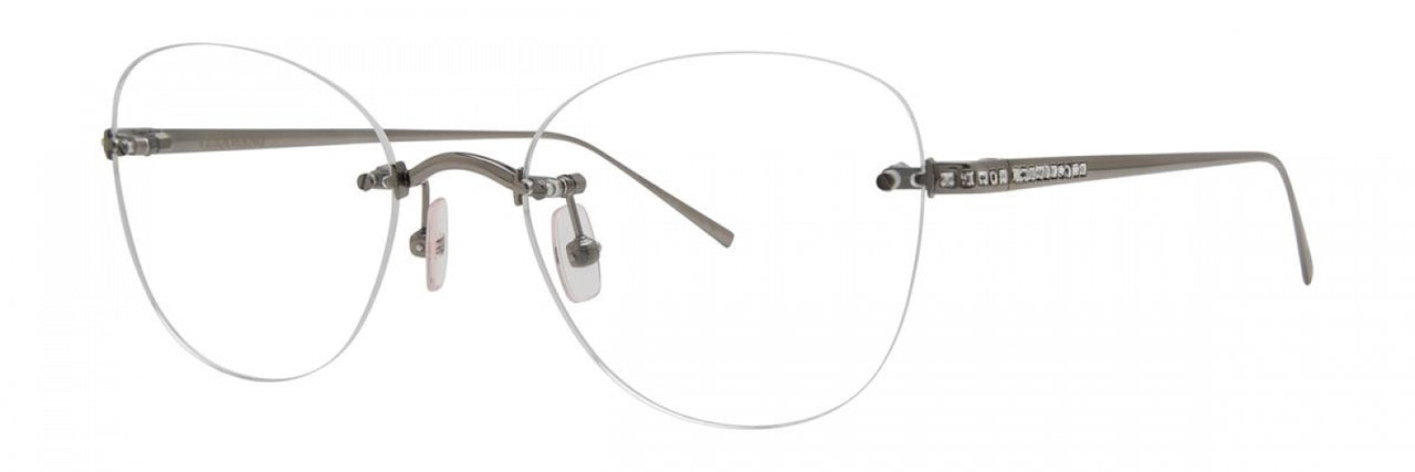 Vera Wang Oma Eyeglasses