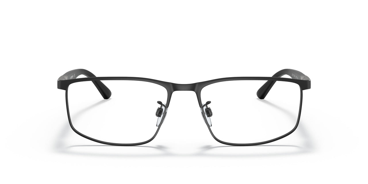 3001 - Black