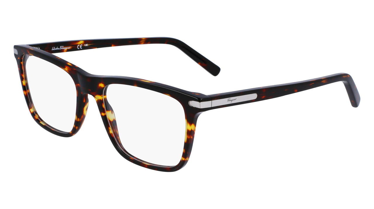 Salvatore Ferragamo SF2959 Eyeglasses