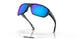941631 - Black - Prizm Sapphire Polarized
