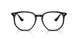 601/M3 - Black - Photo Clear To Grey Quarz