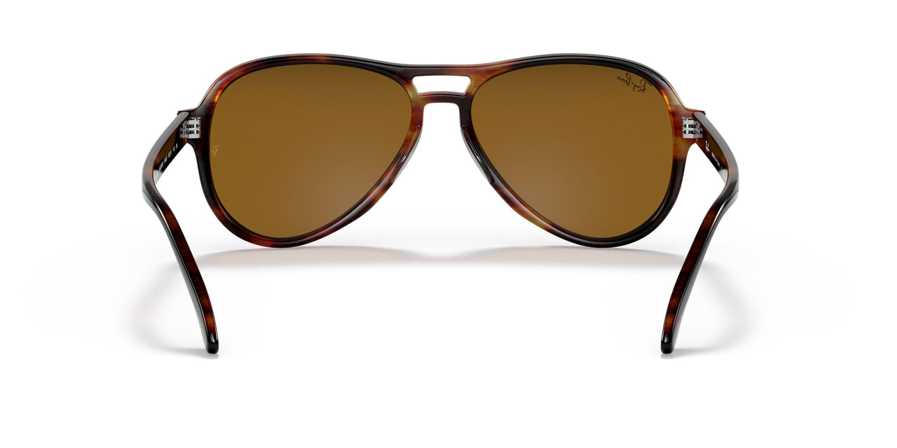 954/33 - Havana - Brown