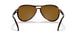 954/33 - Havana - Brown