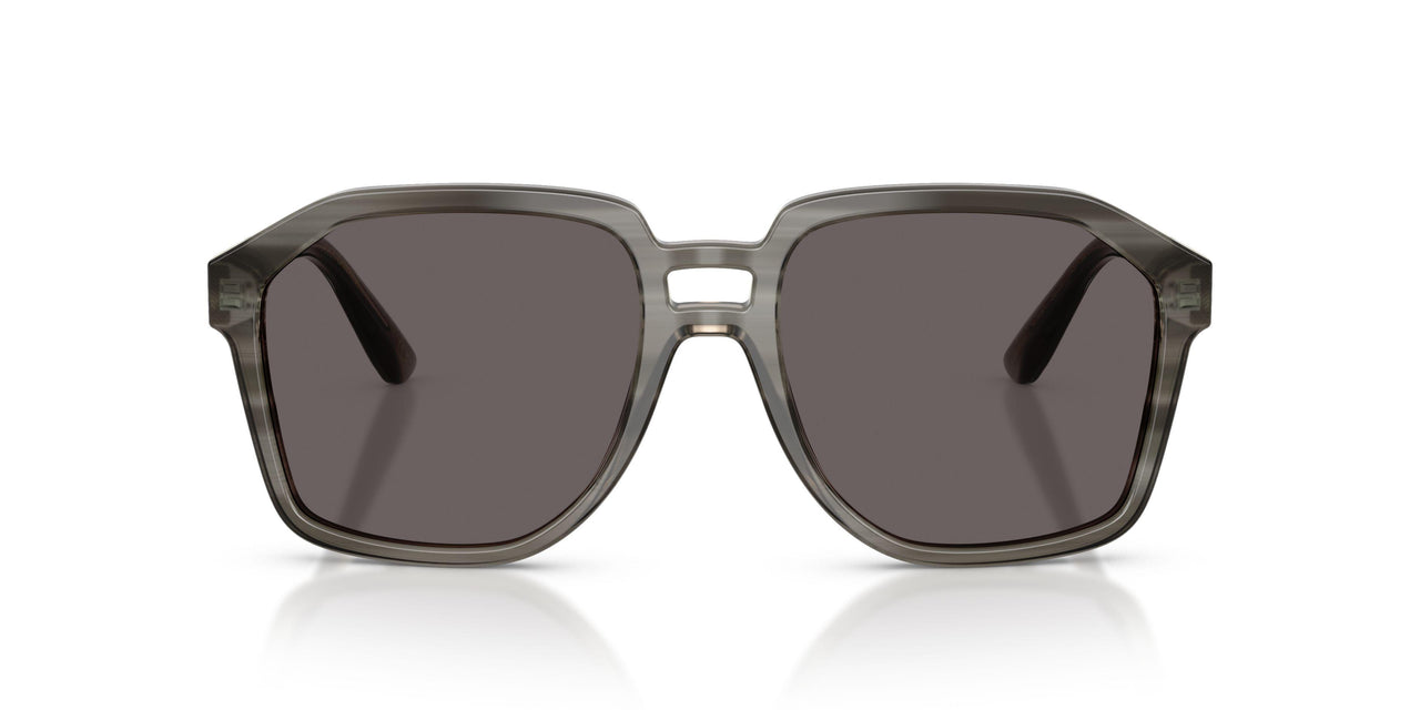 347987 - Grey - Black Smoke