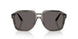 347987 - Grey - Black Smoke