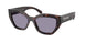 Prada A09S Sunglasses