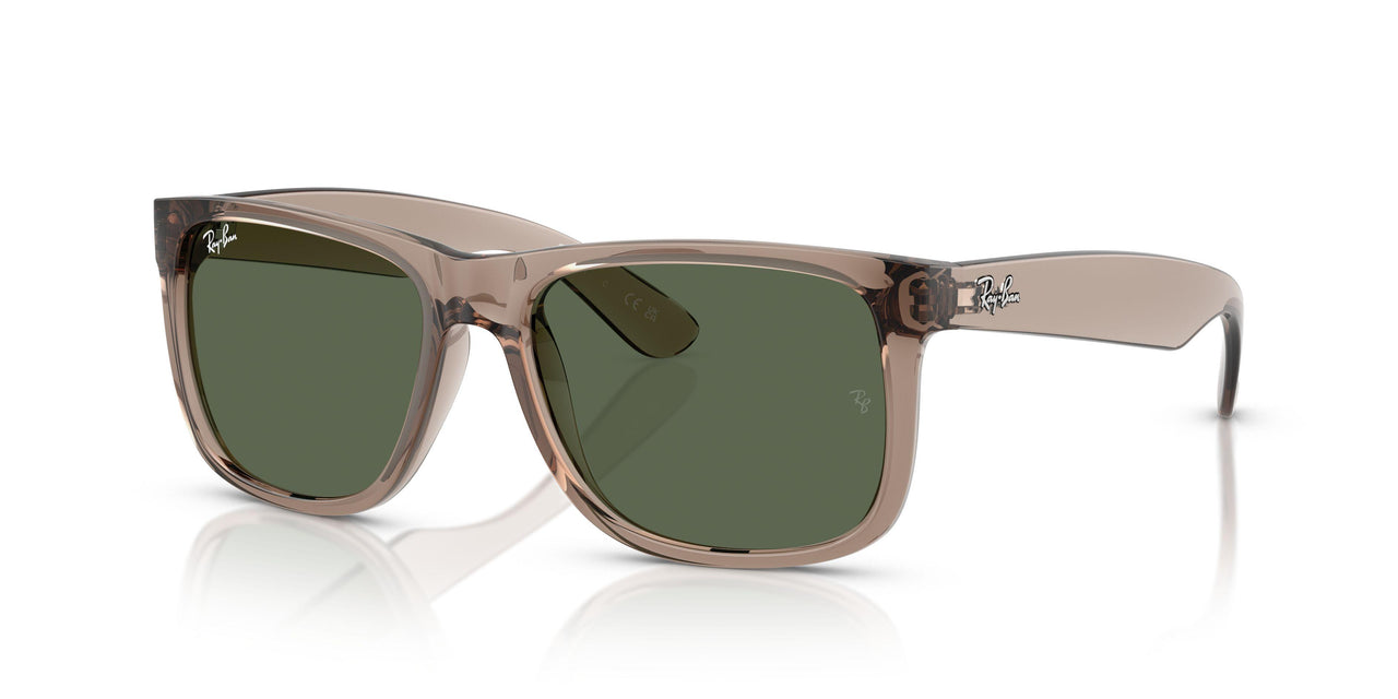 691871 - Brown - Dark Green
